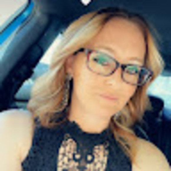 mandydavenpo286